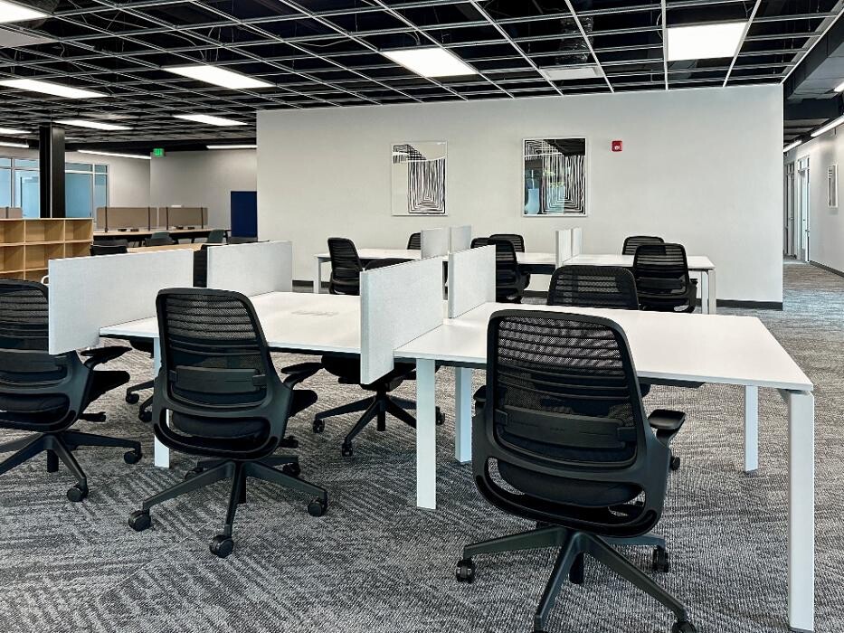 Images Regus
