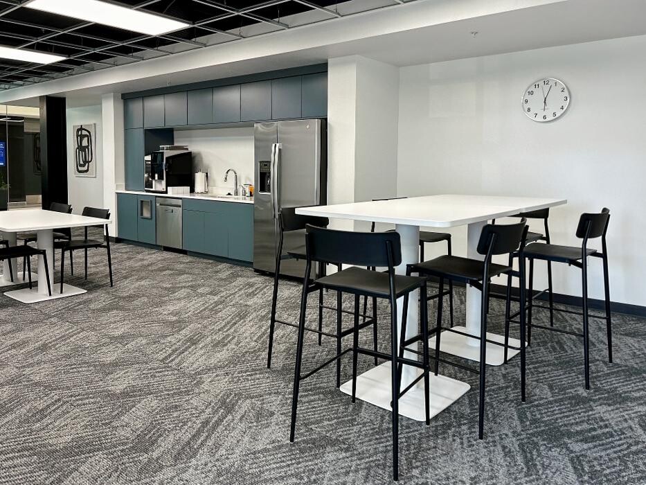 Images Regus