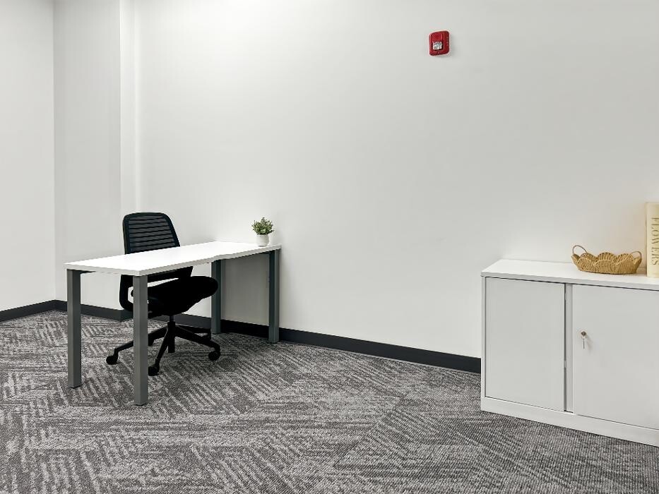 Images Regus