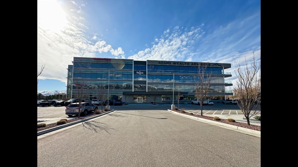 Images Regus