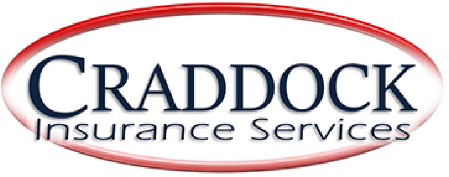 Craddock Insurance Services Logo