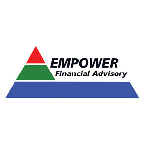 Empower Financial Advisory Logo