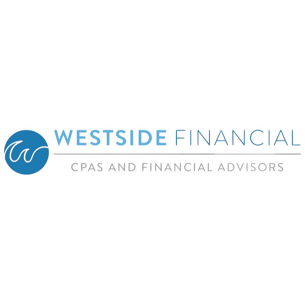 Westside Financial Logo