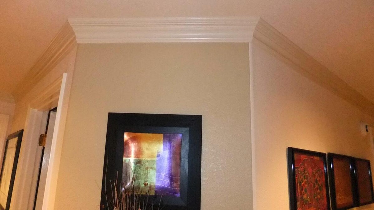 Images All in 1 Handyman