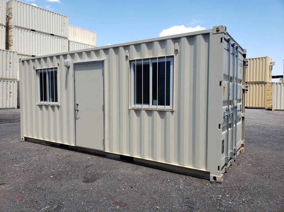 Images Integrated Equipment Sales
