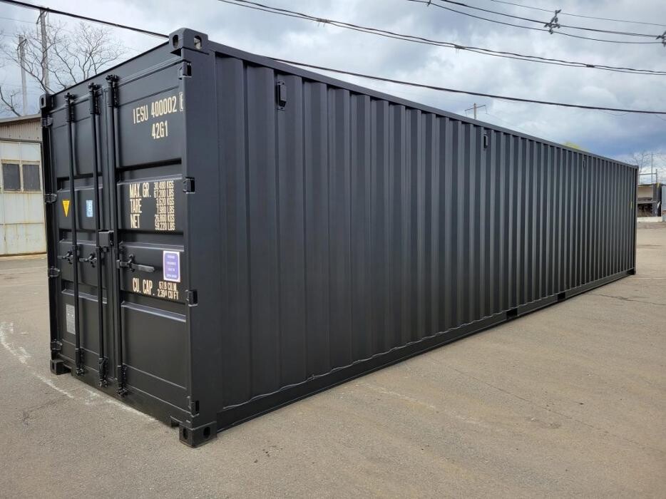 Images Integrated Equipment Sales