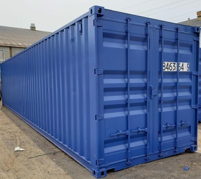 Images Integrated Equipment Sales