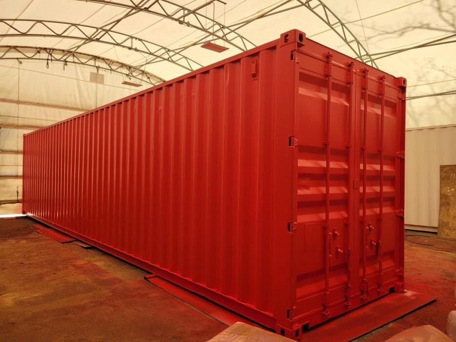 Images Integrated Equipment Sales
