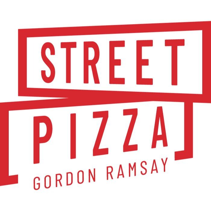 Images Gordon Ramsay Street Pizza - Washington D.C.