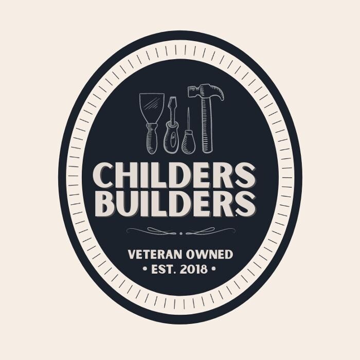 Images Childers Builders