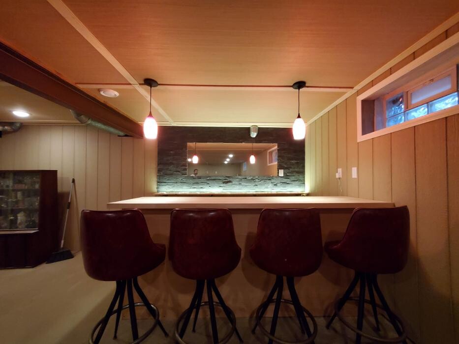 Images Childers Builders