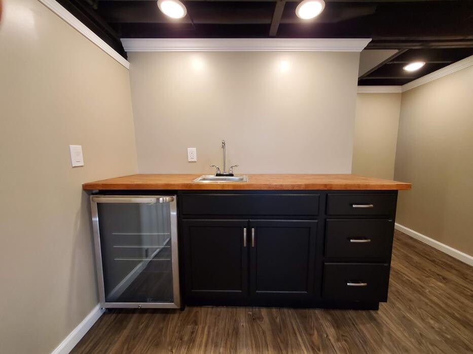 Images Childers Builders