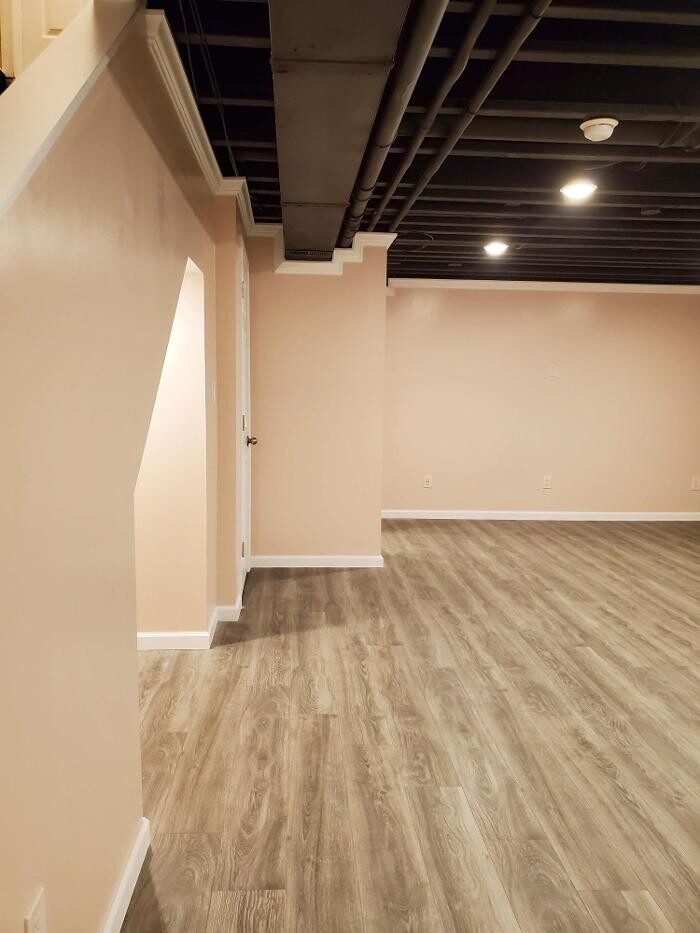 Images Childers Builders