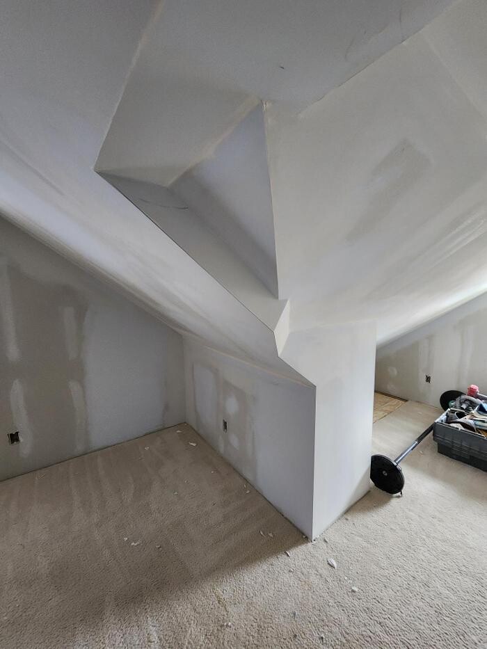 Images Childers Builders