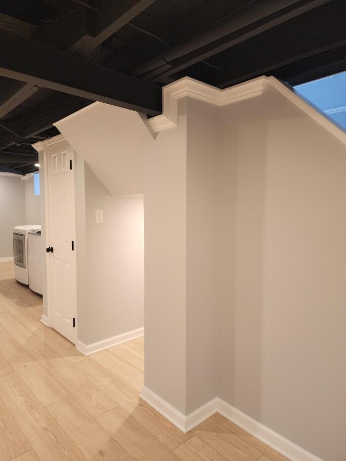 Images Childers Builders