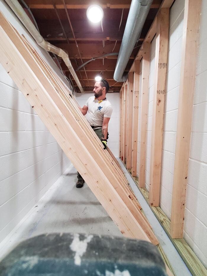Images Childers Builders