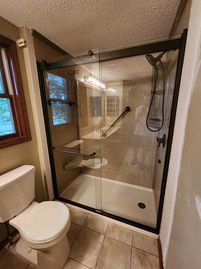 Images Childers Builders