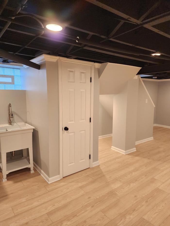 Images Childers Builders