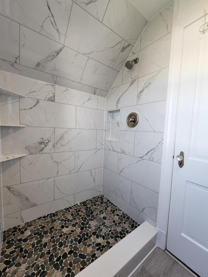 Images Childers Builders
