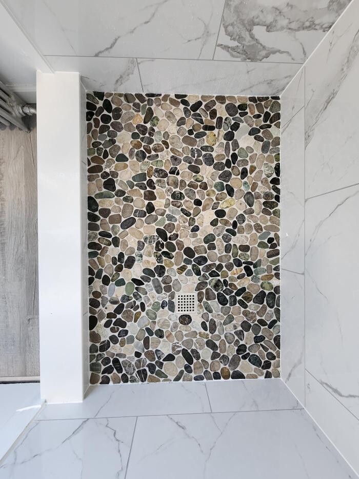 Images Childers Builders