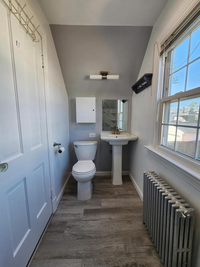 Images Childers Builders