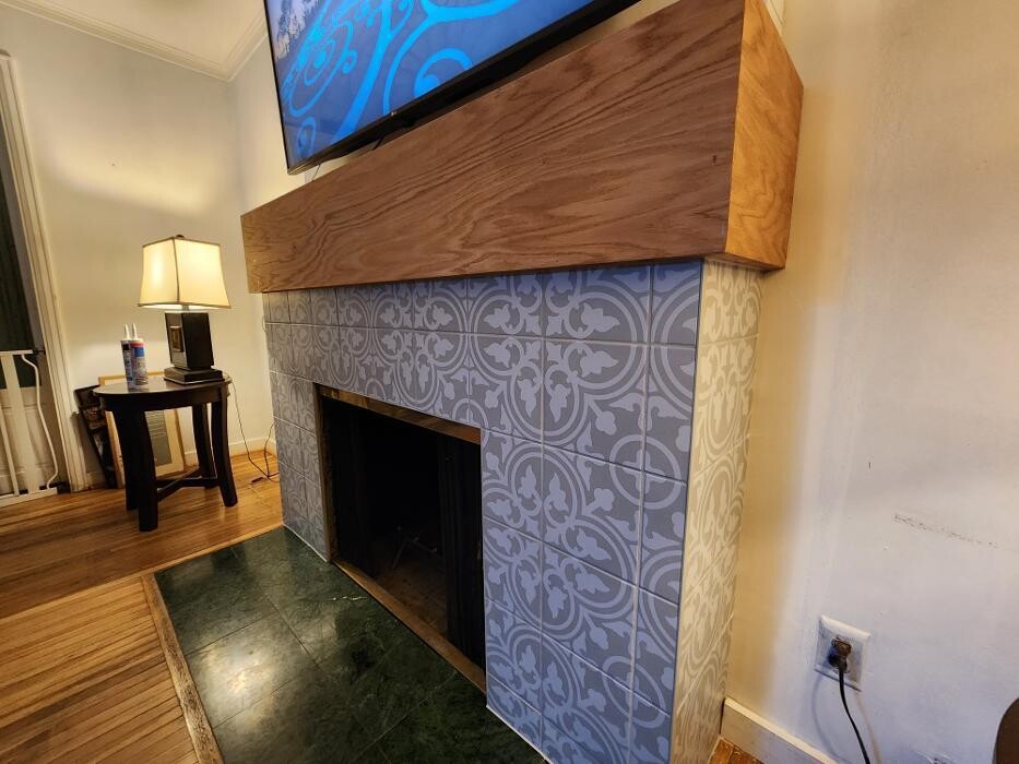 Images Childers Builders