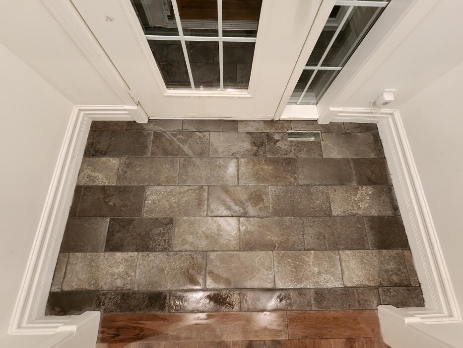 Images Childers Builders