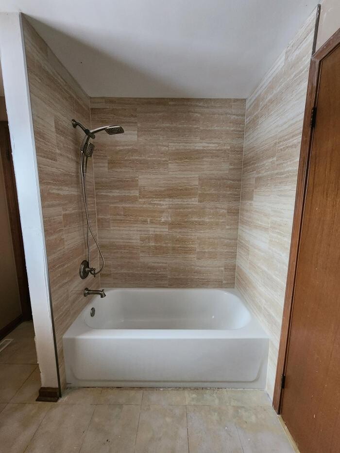 Images Childers Builders