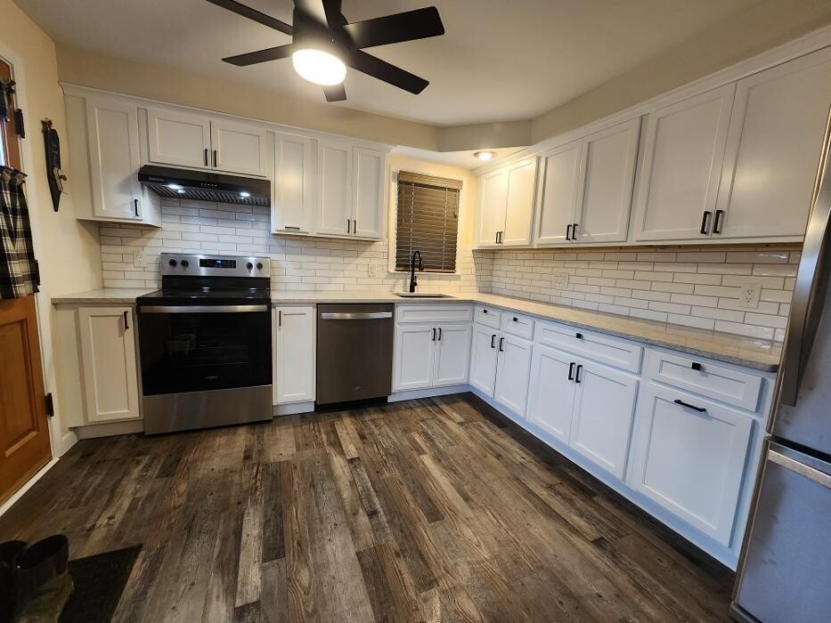 Images Childers Builders