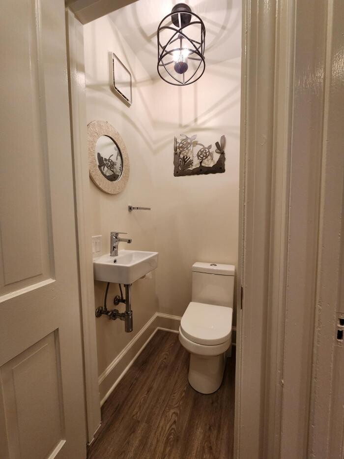 Images Childers Builders