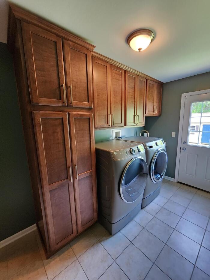 Images Childers Builders