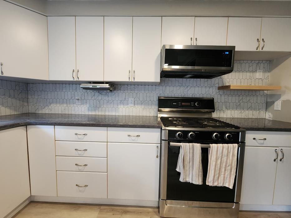 Images Childers Builders