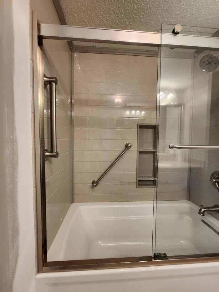 Images Childers Builders