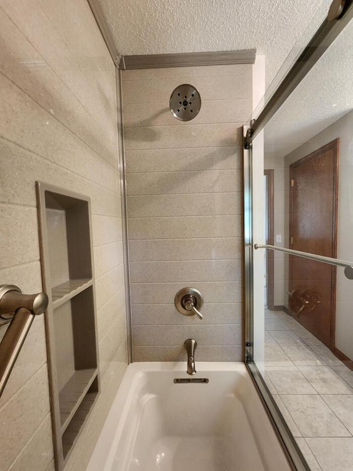 Images Childers Builders