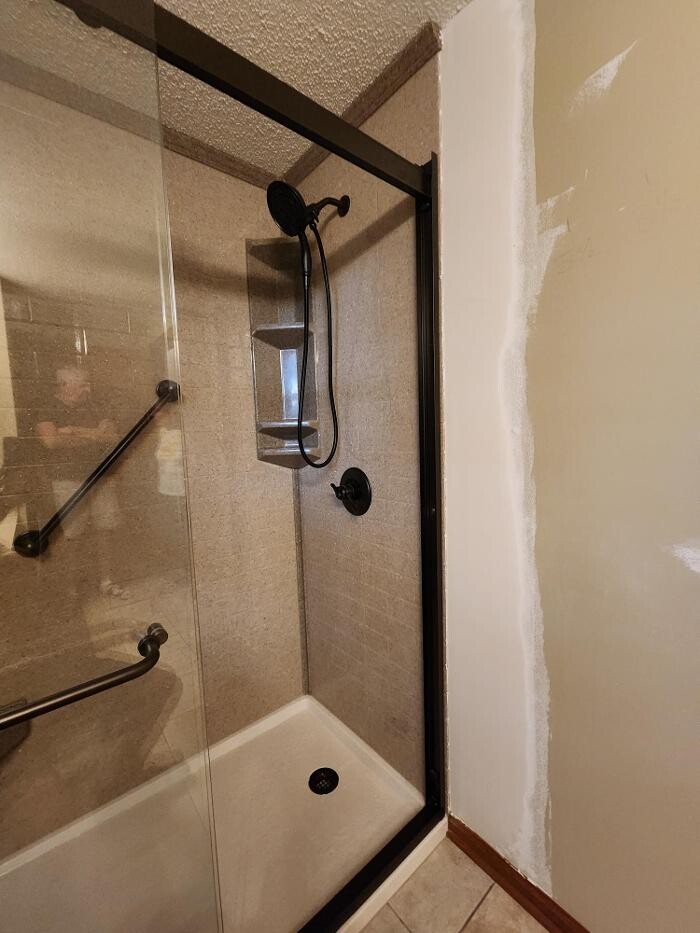 Images Childers Builders