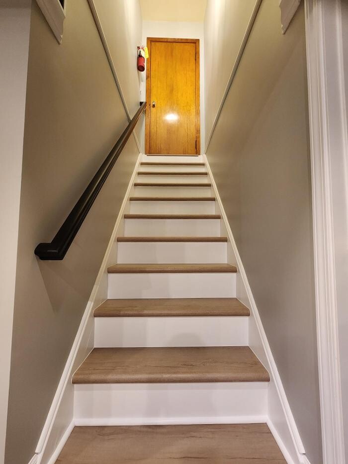 Images Childers Builders