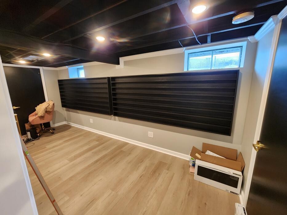 Images Childers Builders