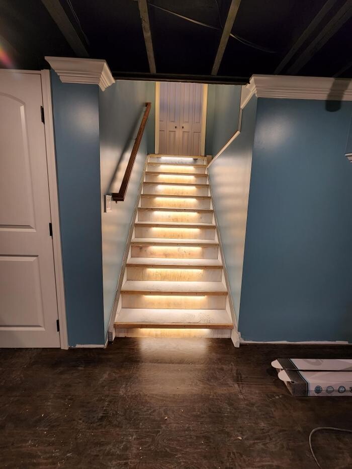 Images Childers Builders