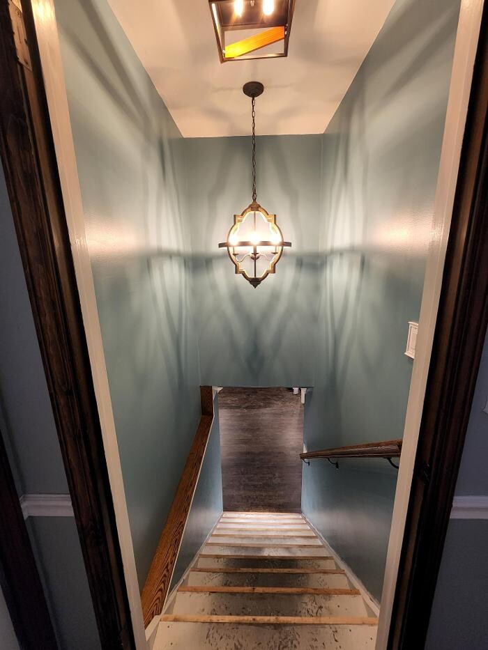 Images Childers Builders