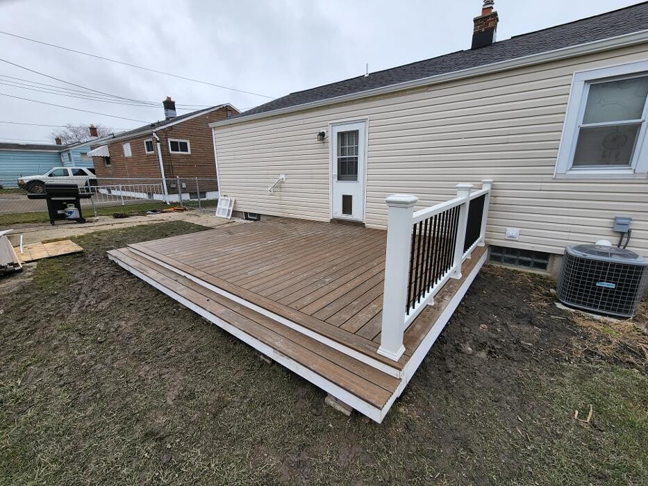 Images Childers Builders