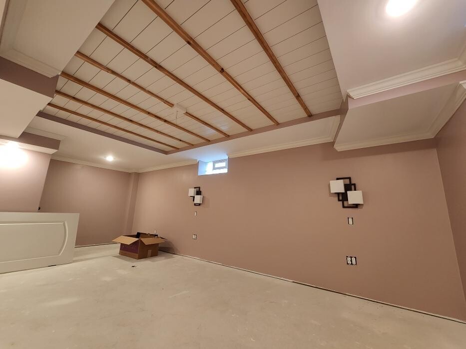 Images Childers Builders