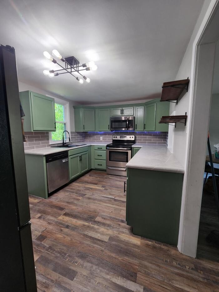 Images Childers Builders