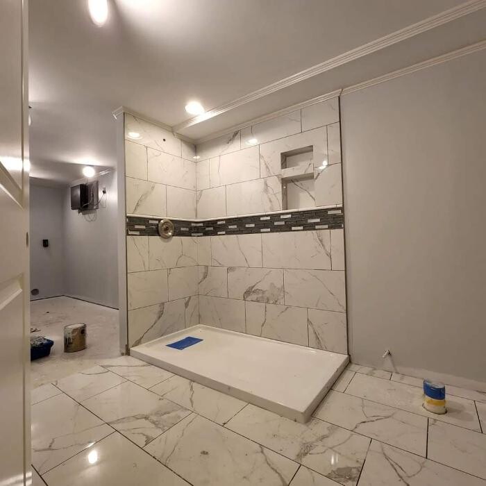 Images Childers Builders