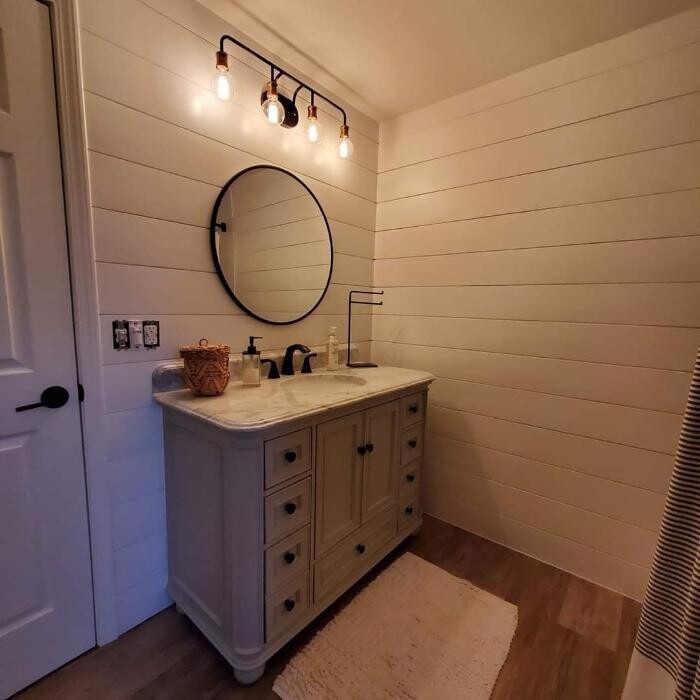 Images Childers Builders