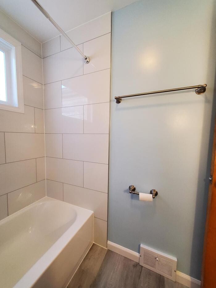 Images Childers Builders