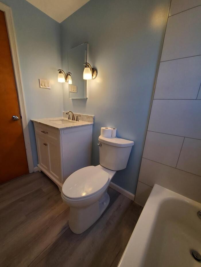 Images Childers Builders