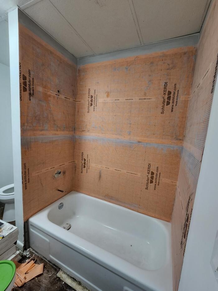 Images Childers Builders