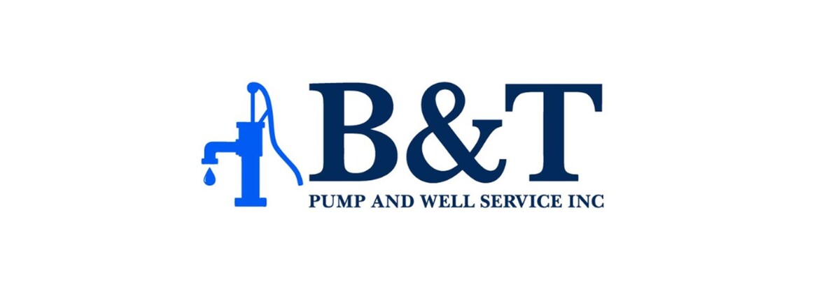 Images B&T Pump and Well Service, Inc