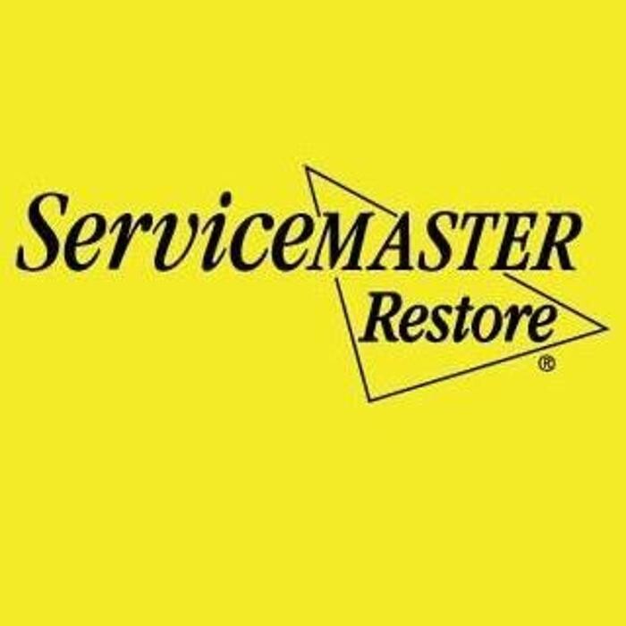 Images ServiceMaster Restoration by Royalty