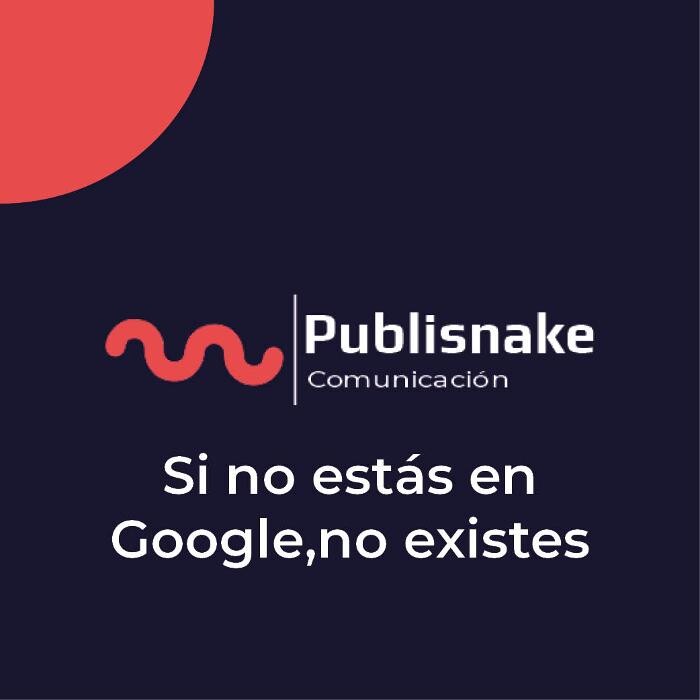 Images Publisnake Marketing Solutions LLC